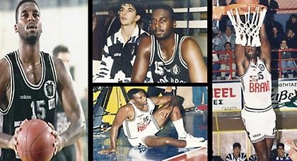 Ο ΠΑΟΚτζής, που έπαιξε δίπλα σε Μπάρκλεϊ και Γιούιν