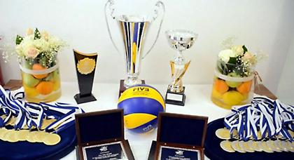 Την Πέμπτη το ΠΑΟΚ-Άρης