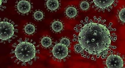 Ένας ακόμη νεκρός από τη γρίπη