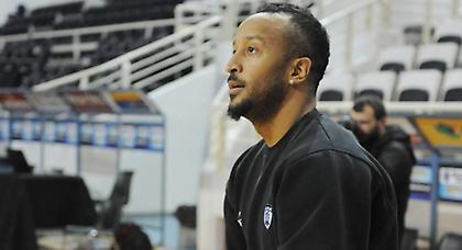 Ανακοινώθηκε ο Μπρέμερ