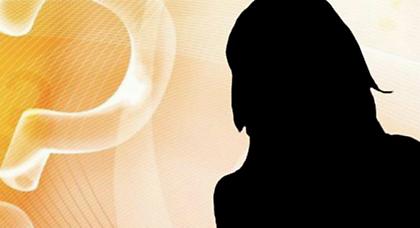 Το πρώην μοντέλο και ο νεαρός μπασκετμπολίστας (pic)