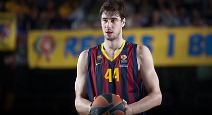 Το… σήκωσε ο Τόμιτς