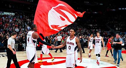 Ανίκητοι και… κορυφαίοι