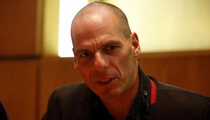 «Δώστε μας χώρο, χρόνο και ανάσες»