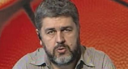 Λαουάλ και…Σπανούλης