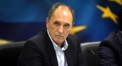 «Προτεραιότητα της κυβέρνησης η ρύθμιση των 