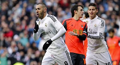 Η «βασίλισσα» δεν συγχωρεί! (video)