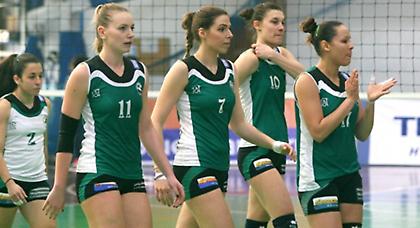 Ο Παναθηναϊκός… επέστρεψε