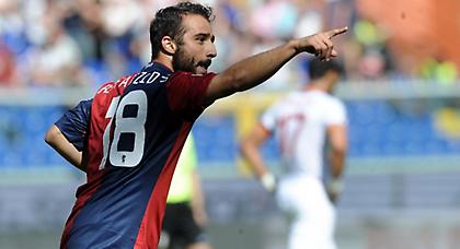 Στην Κιέβο ο Φετφατζίδης!