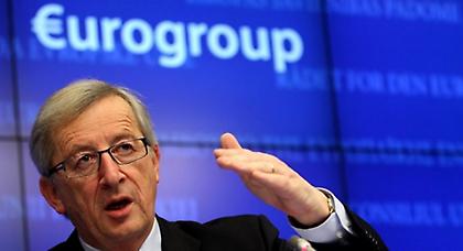 Και συνάντηση με τον Ζαν Κλοντ Γιούνκερ για τον Αλέξη Τσίπρα