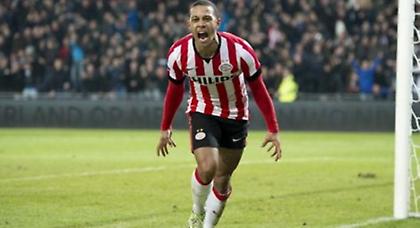 Γέλασε… τελευταία η Αϊντχόφεν