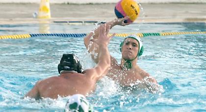 Ο Παναθηναϊκός το ντέρμπι, ο Ολυμπιακός την κορυφή