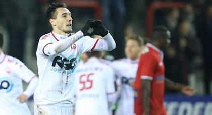 Άλμα τριάδας