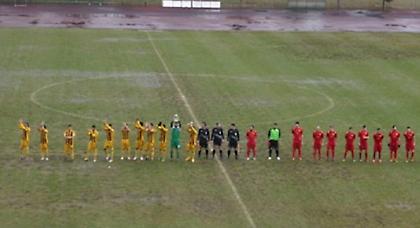 Όρθιος στην Καστοριά ο Άρης