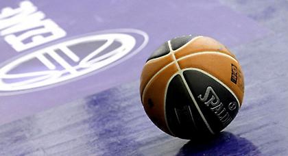 «Μαύρη» μέρα για το ελληνικό μπάσκετ