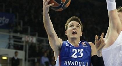 Πήρε… φόρα μετά τον Ολυμπιακό!