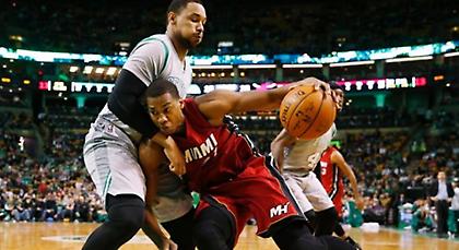 Είδες ο Χασάν;