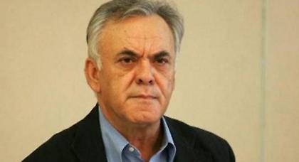 «Πάμε για συμφωνία Τσίπρα- Γιούνκερ»