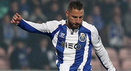 Την «τσουρούφλισαν»