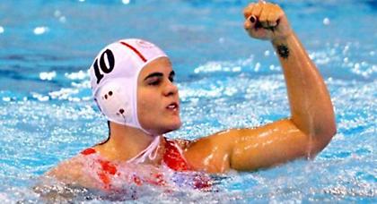 «Φαβορί ο Ολυμπιακός, οι περυσινές επιτυχίες θα μας συνδέουν για πάντα»