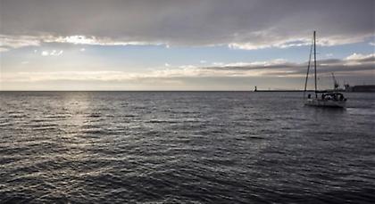 Πρόγνωση καιρού Δευτέρας, 2 Φεβρουαρίου