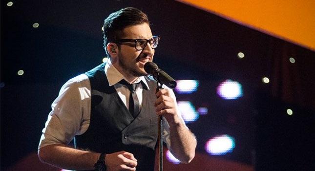 Eurovision 2015: Αυτό είναι το τραγούδι που θα εκπροσωπήσει την Κύπρο