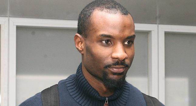 «Εντατικά» στον Λαουάλ