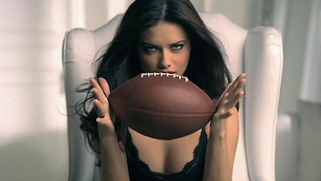 Οι σούπερ διαφημίσεις του Super Bowl (video)