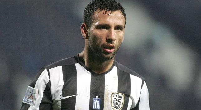 Ρατς: «Μπορεί να μας στοιχίσει το πρωτάθλημα…»