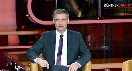 Γερμανός παρουσιαστής είπε «Γίναμε Ελλάδα» όταν έπεσε το ρεύμα on air!