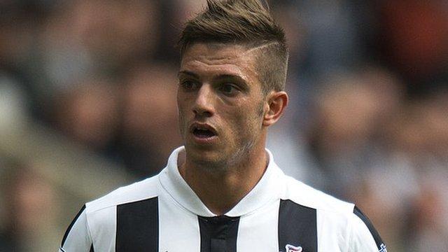 Επιστροφή στην Ίντερ για Σαντόν!