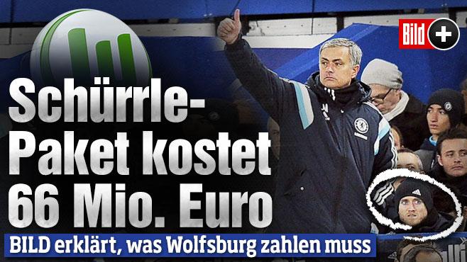 Είναι πολλά τα λεφτά, Σίρλε