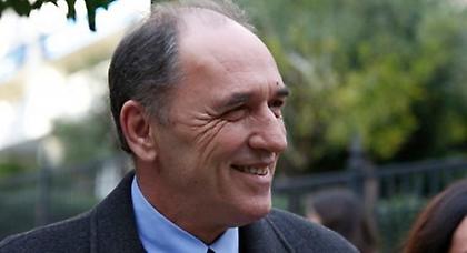 «Ανέφικτη η αποπληρωμή του χρέους με τη μνημονιακή πολιτική»