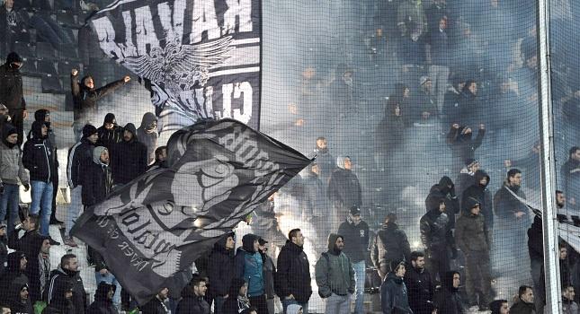 «Έμειναν μόνο 3.000 εισιτήρια…»