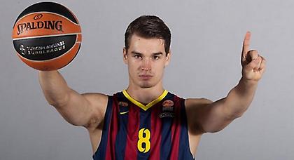 MVP και ρέκορντμαν ο Χεζόνια (video)