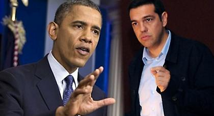 Και να, που δεν είμαστε μόνοι