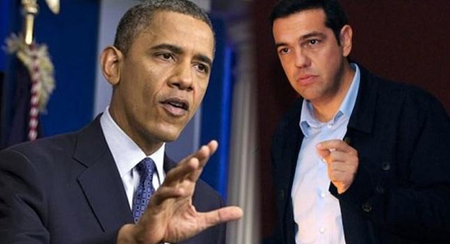 Και να, που δεν είμαστε μόνοι