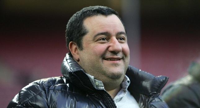 Ραϊόλα κατά Γκουαρντιόλα