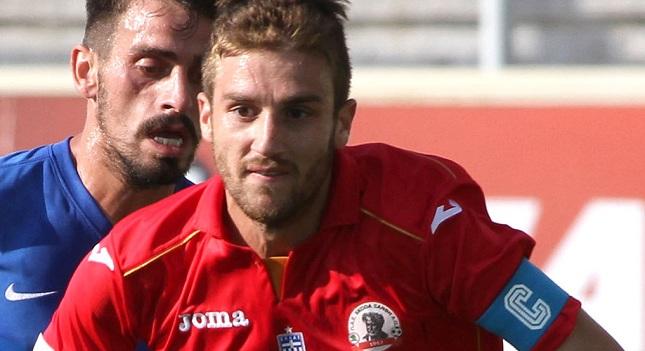 «Θέλουμε τη διάκριση στο Κύπελλο»