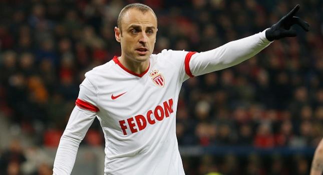 Για «μπαμ» με Μπερμπάτοφ γράφουν οι Βούλγαροι