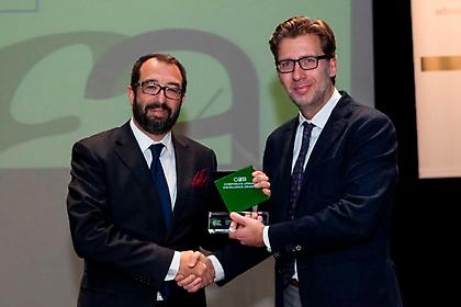 «Νοιάζονται» για τον επιβάτη στο αεροδρόμιο Αθηνών