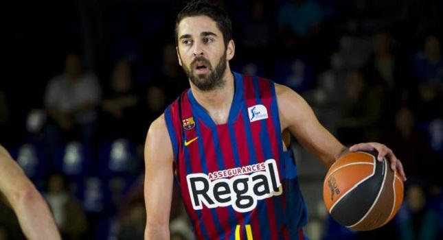 Επιστρέφει στις προπονήσεις ο Ναβάρο!