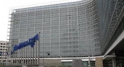 Ανήσυχη η Κομισιόν για τις εξελίξεις στα Σκόπια