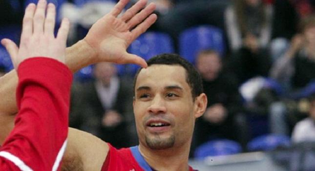 Η… υπόκλιση του Λάνγκντον σε Ολυμπιακό και Ιτούδη!