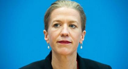 Βερολίνο: Δεν υπάρχουν λόγοι να παρεκκλίνουμε από το δοκιμασμένο μηχανισμό της Τρόικας