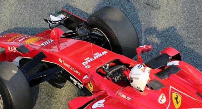 Και πάλι Φέτελ