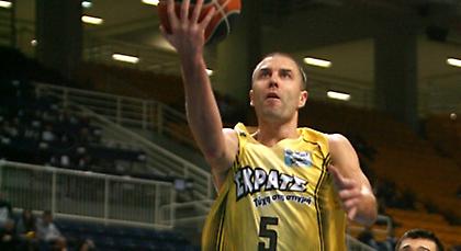 Όλα καλά με Ντελινινκάιτις