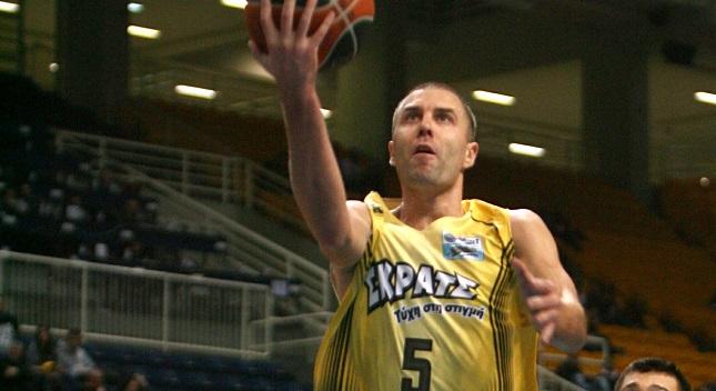 Όλα καλά με Ντελινινκάιτις