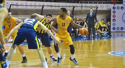 Μαζί με τον… Ίβκοβιτς ο Ζοτς