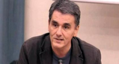 Τσακαλώτος: Σε καλό δρόμο για συμφωνία